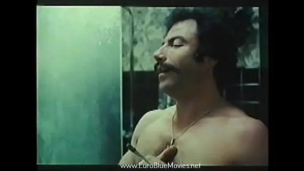 Perverse moans 1981