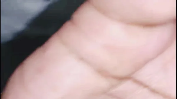 Vacation sex with Riah until friend walks in to record