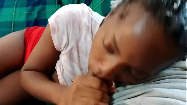 Sucking Big Dick So Classy And Relaxing Waiting For StepDad To Get The Pretty Face Messy Extreme Sloppy Blowjob Facial Cumload - Mastermeat1