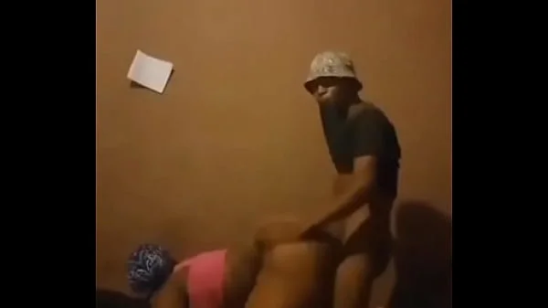 King attacks big Booty
