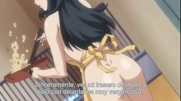 Sora sub español latino 2