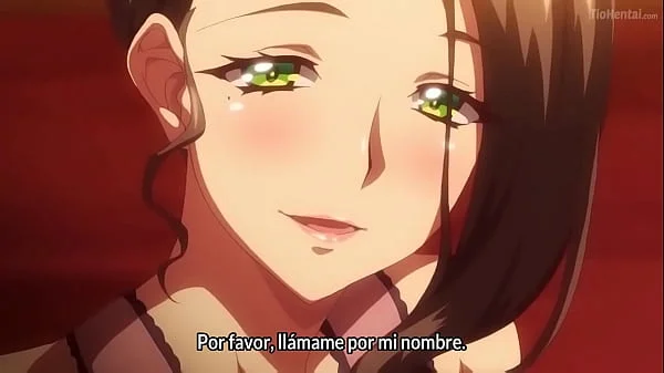 Hentai