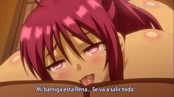 Serie kunoichi hentai