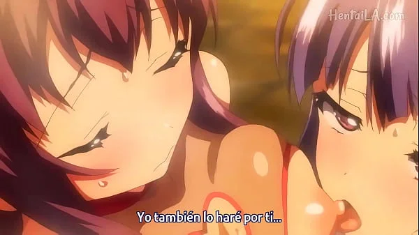 Chizuru x Chii-chan