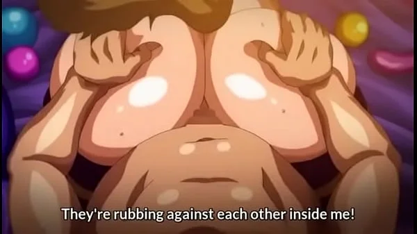 Youma Shoukan e Youkoso 2