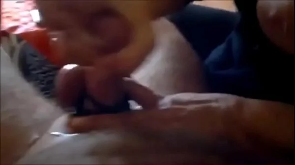 Bei einer Hure 2