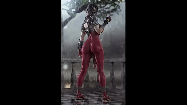 StevenCarson SmutSlide 2