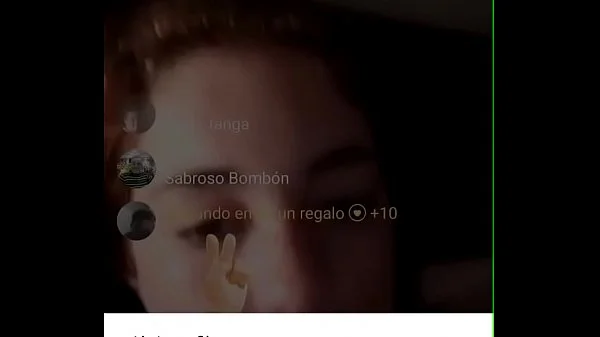 Maria 18años Badooo