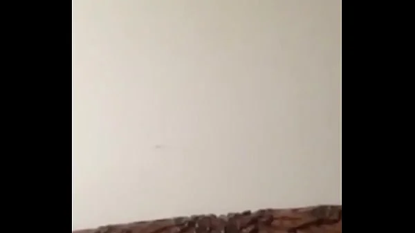 Periscope
