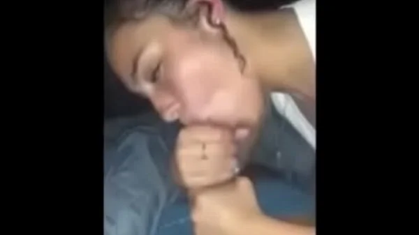 Ash Kash Gobbling Glizzy