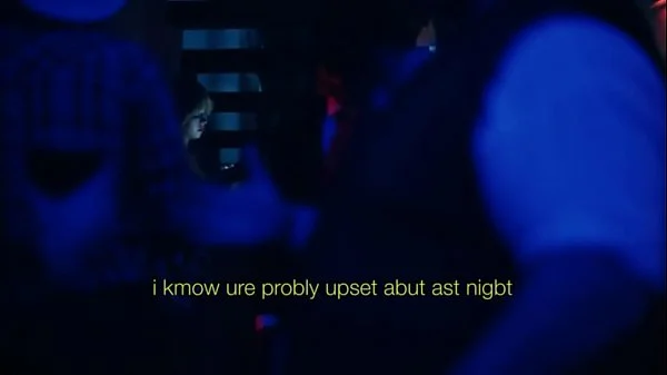 Sydney Sweeney all nude scenes in Euphoria