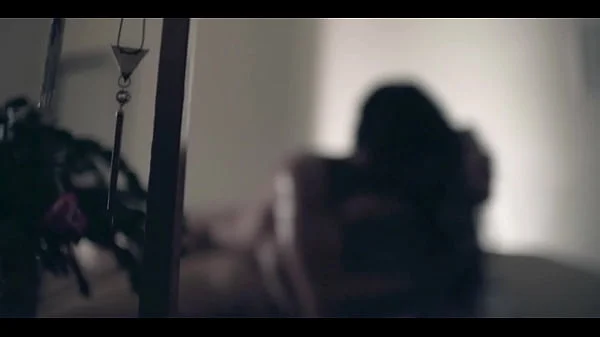 Hot Mexican Actress- Hot Sex scene
