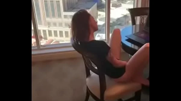 Name? Full vid? Category?