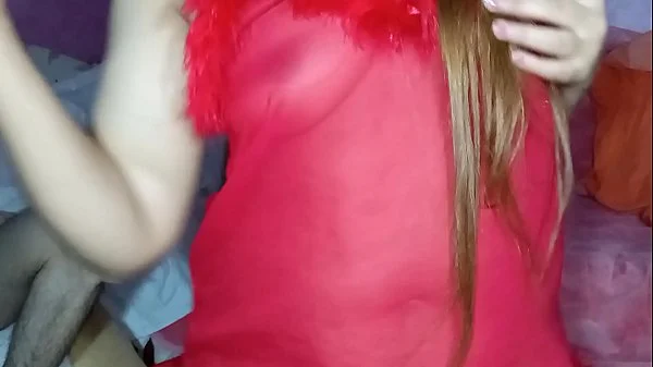 SEX ANAL.wife arab
