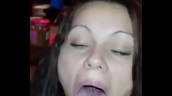 Babygirl suck brothers dick