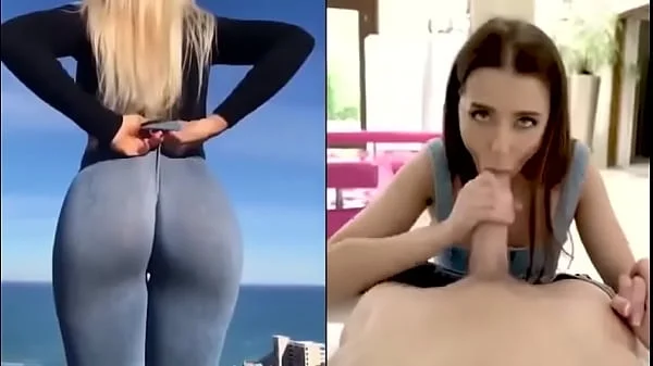 Music compilation