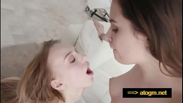 NEW Anal Creampie Compilation [with pump & swallow! ] #9 (atogm.net)