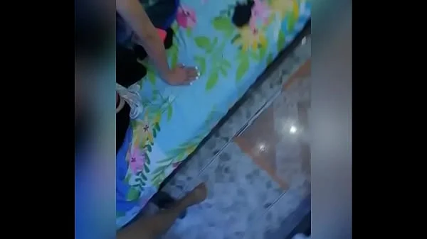 PENDIENTE PARA BORRAR