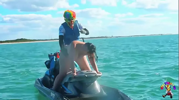 Vacations be like