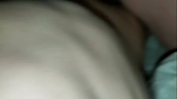 slut was so horny!!