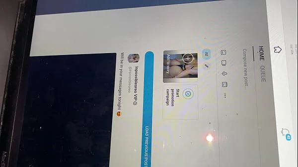 Verification video