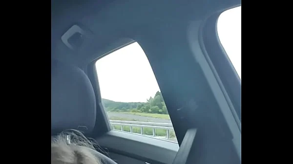 German Teen