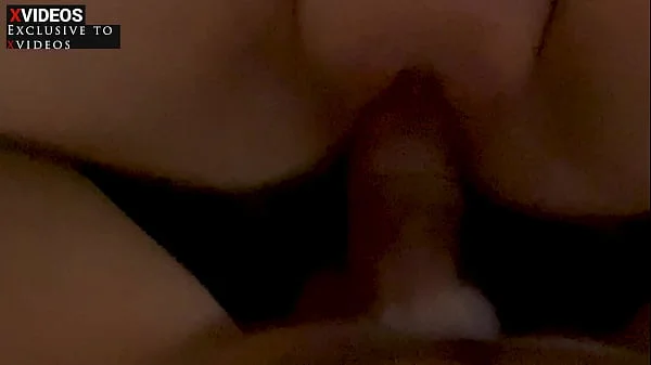 Stepmother is not in the mood again - well, I'll fly her from a lack of fucking