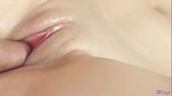 Close Up Pussy Fuck