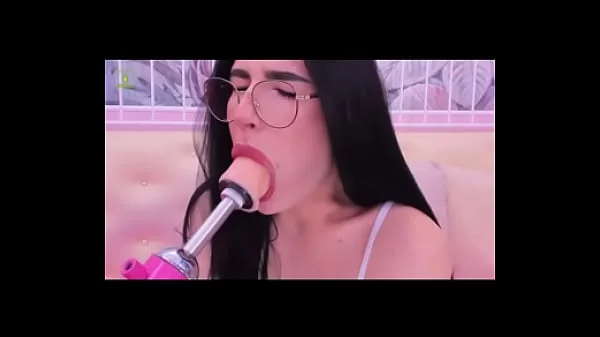 Facefuck