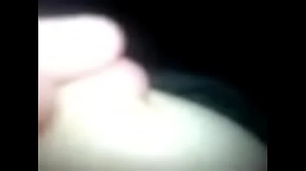 para any