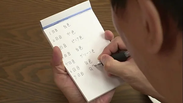 https://bit.ly/3AdGg2K「アナタごめんなさい…」スケベ義父の執拗なイタズラに不覚にも発情してしまい長年溜まった濃厚精子を種付け連続大量発射される清廉嫁　一体何発出るの…！？父のデカチンで愛する妻が完堕ち！濃厚精子ドッバドバ！若妻マ○コに中出し連発！【パート1】