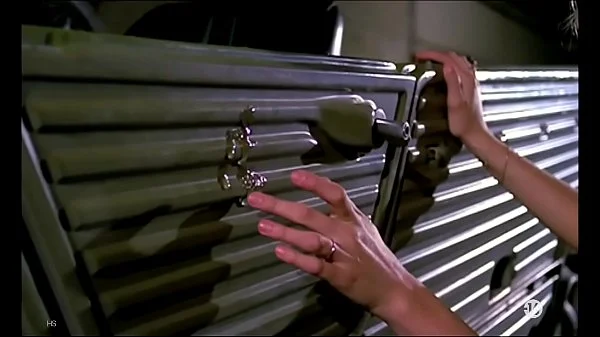classic french erotic