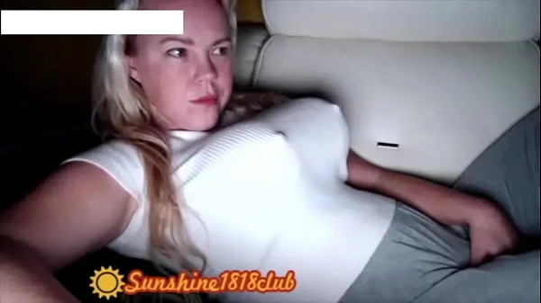 webcams cam show recorded March 19th