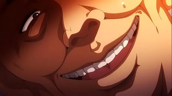 Hentai - Chizuruchan kaihatsu nikki 01