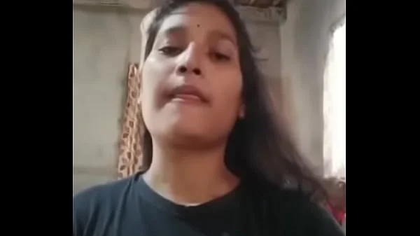 Hot indian nude dance