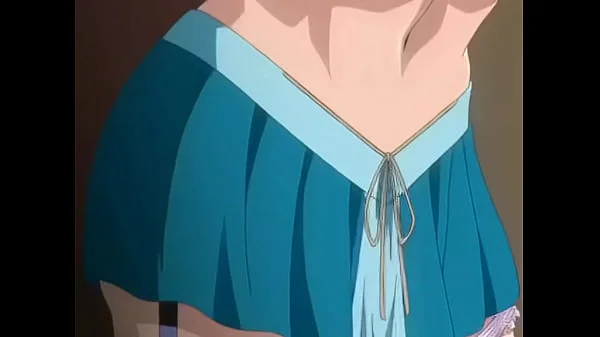 Itazura the animation 2