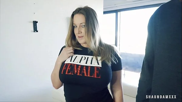 SHAUNDAMXXX OFFICIAL MUSIC VIDEO NASTY STARRING @HOTASSHOLLYWOOD