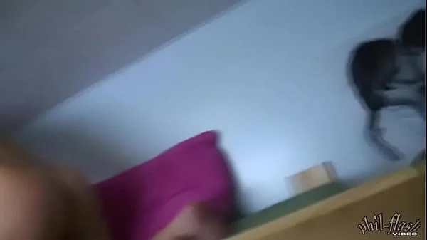 Teen Kasia Solo