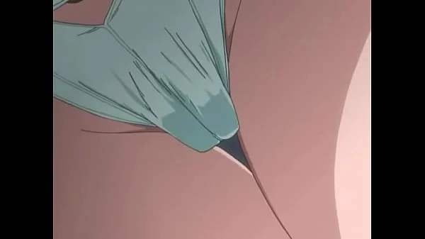 Itaruza 1