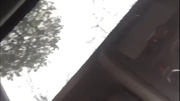 THIS BITCH IS FEELIN HERSELF #7