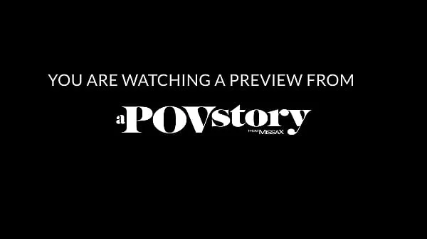 aPOVstory - Don't Tell Anyone Pt. 2 - Ashley Lane Mrs Robinson