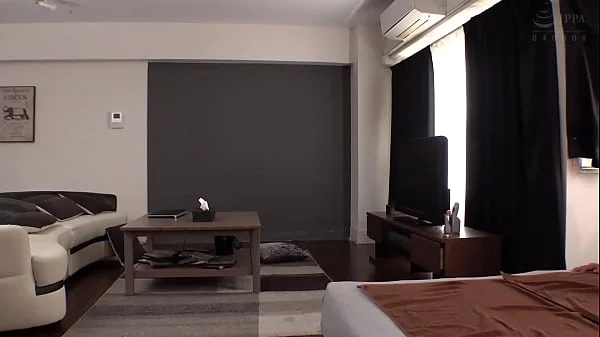 Creampie Affair Squirting FUCK with Huge Tits Slutty Gal who Moved in Next Door Since She Seemed Frustrated : See More→https://bit.ly/Raptor-Xvideos