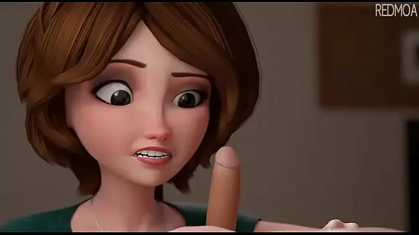 Hentai