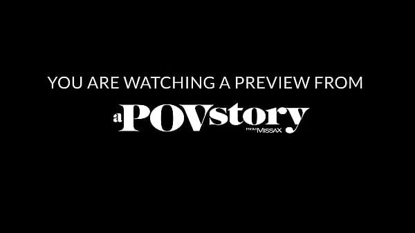 aPOVstory - Can You Keep A Secret Pt. 2 - Freya Parker