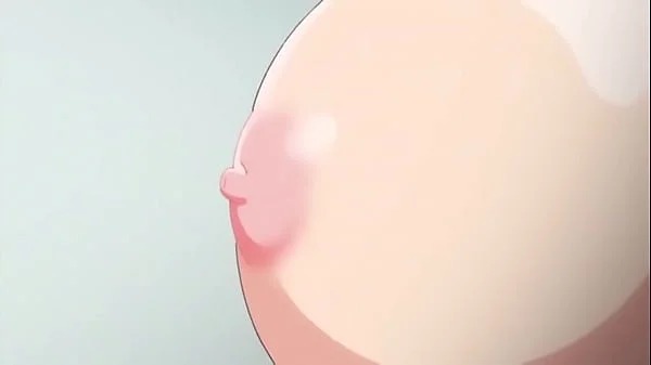 Love Me or Fuck Me